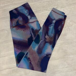 ✨NWOT✨ lululemon Align™ High-Rise Pant 25" size 6